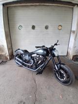 Harley-Davidson Pro Street FXR - Offers