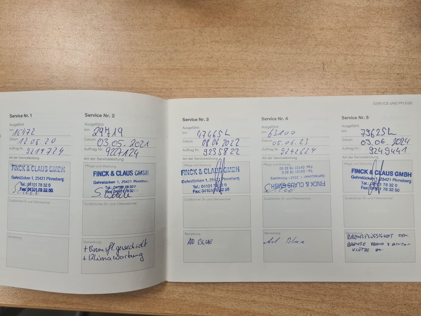 Fahrzeugabbildung Volvo XC40 Momentum AWD/LED/KLIMA/GARANTIE