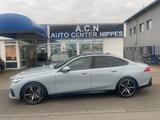 BMW 540 d xDrive M Sport Pano Leder LED Navi 20 Zoll - BMW 540 in Köln