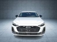 Audi A5 - Vorschau Bild 9