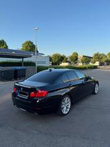 BMW 535d | Performance | Top Austattung | TüV Neu - gebrauchte BMW 535 aus dem Jahr 2010