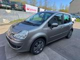 Renault Modus Night 1.6*Automatik*1.Hand*AHK*Klima*Tüv N - Renault Modus Gebrauchtwagen