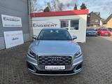 Audi Q2 35 1,5 TFSI DSG sport*AWR*Bluetooth*Garantie* - Audi in Dortmund: Q1