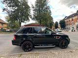 Andere Rang rover sport - Andere aus 2013