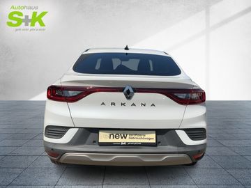 Renault Arkana - 3