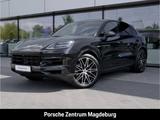 Porsche Cayenne E-Hybrid Coupe*BOSE*AZV*PANO*HD-MATRIX*