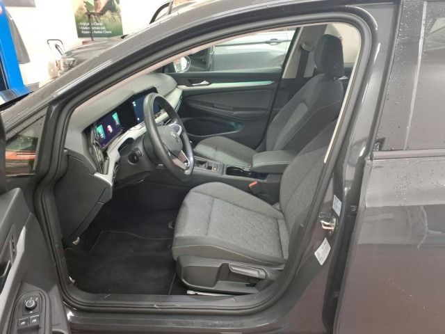 Volkswagen Golf - Bild 3