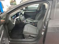 Volkswagen Golf - Vorschau Bild 3