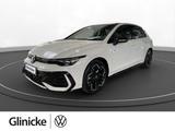 Volkswagen Golf R-Line 1,5 eTSI (150 PS) DSG | Pano | DCC - Volkswagen in Neumünster