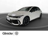 Volkswagen Golf R-Line 1,5 eTSI (150 PS) DSG | Pano | DCC