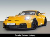 Porsche 992 911 GT3 Liftsystem-VA BOSE Sportabgas LED - Porsche 992 in Dresden