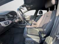 Audi A4 Allroad - Vorschau Bild 13