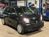 Smart ForFour forfour Basis 52 kW - Smart ForFour in Solingen