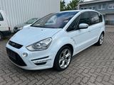 Ford S-Max S-MAX Titanium - Ford S-Max in Karlsruhe