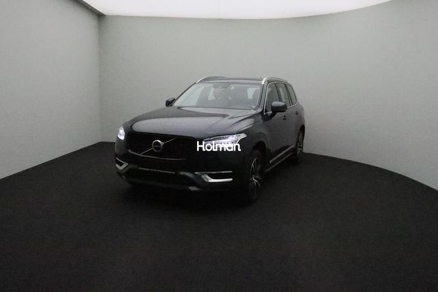 Volvo XC90 T8 AWD Inscription Expr. 7-Si ACC LEDER BLI