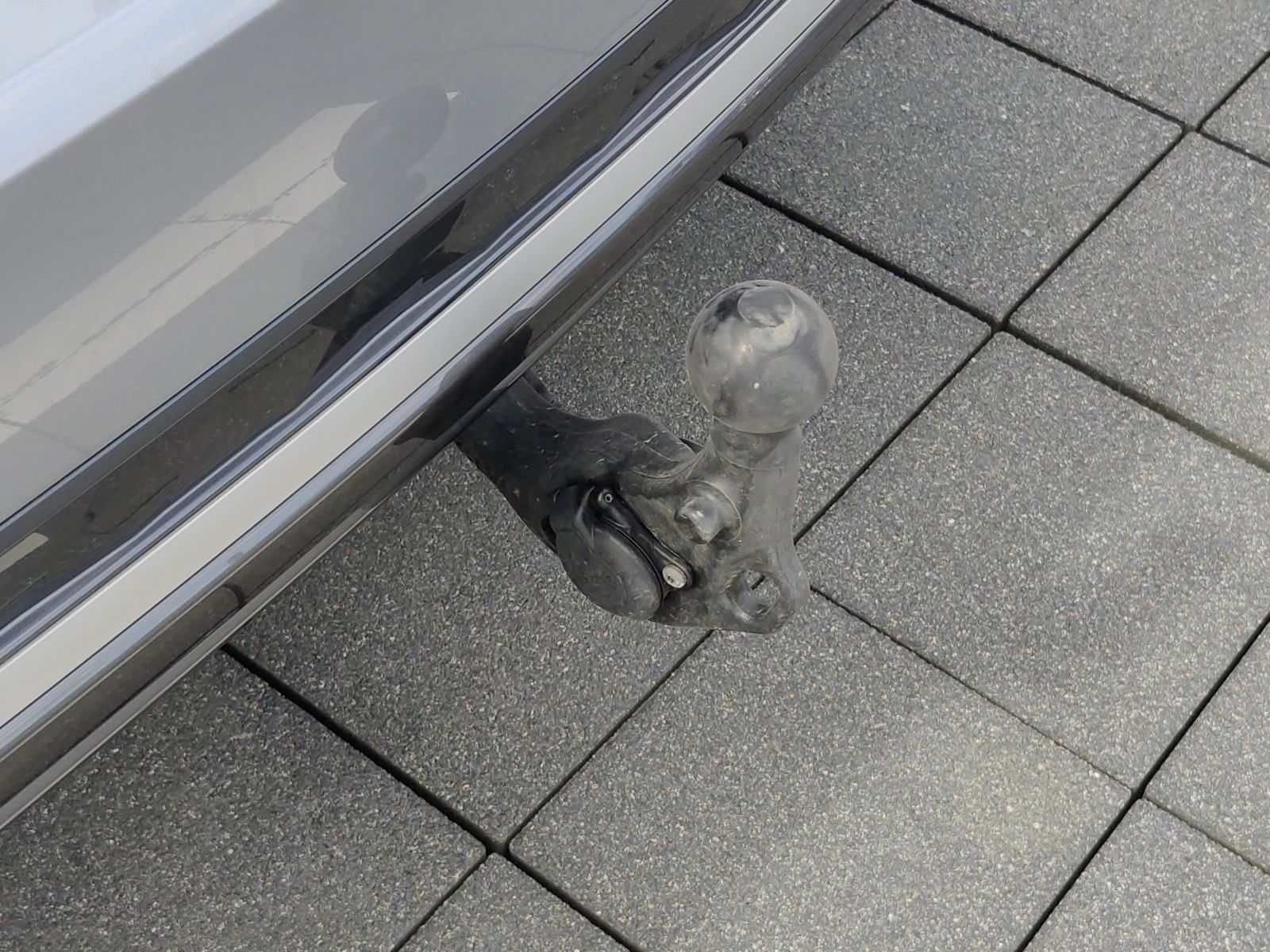 Audi A6 - Bild 17
