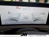 Kia EV6 WÄRMEPUMPE/AUTOBAHN-ASSIST/KAMERA/LEDER - Kia EV6 Gebrauchtwagen