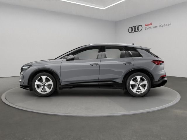 Audi Q4 e-tron - Bild 2