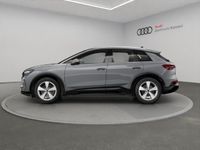 Audi Q4 e-tron - Vorschau Bild 2