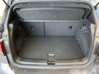 Volkswagen T-Cross - Vorschau Bild 8