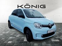 Renault Twingo - Vorschau Bild 5