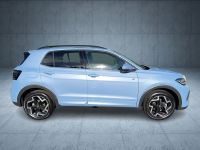 Volkswagen T-Cross - Vorschau Bild 7
