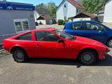 Andere Talbot Matra Murena 1.6 - : Matra