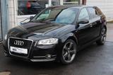 Audi A3 Sportback 1.4 TFSI S line Navi*Stndh*Bi-Xenon - Audi A3: Standheizung, Sportback