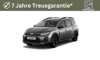 Dacia Jogger - Vorschau Bild 1