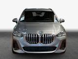 BMW 220i Active Tourer Aut. 115 kW, 5-türig - BMW 220 Active Tourer Neuwagen