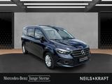 Mercedes-Benz T 180 PROGRESSIVE Lang PROGRESSIVE+AMBIENTE+AHK - Mercedes-Benz Gebrauchtwagen von 2025