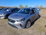 Opel Corsa F 1.5 BlueHDi 102 Business Navi,KlimaAC - Opel Corsa B mit Diesel-Antrieb