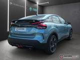 Citroën C4 1.2 PureTech 130 Feel Pack Stop&Start - Citroën C4 in Aachen