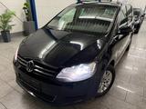 Volkswagen Sharan 1.4 TSI*6-SITZ*AUT*BI-XN*NAV*LED*AHK*TMP - VW Sharan Gebrauchtwagen in Köln