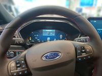 Ford Kuga - Vorschau Bild 8