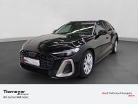 Audi A5 - Vorschau Bild 1