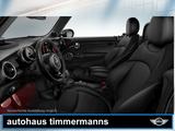 MINI John Cooper Works Cabrio HUD DAB LED - MINI in Mönchengladbach
