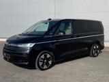 Volkswagen T7 Multivan Style LR el.Sitze ACC DCC SHZ Leder