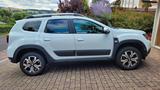 Dacia Duster TCe 150 EDC 2WD Prestige Prestige