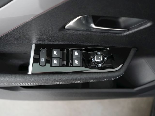 Astra L ST GS HYBRID eDCT+NAVI+LED-MATRIX-LICHT+