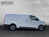 Peugeot Expert Peugeot Kasten Lang 2.0 145PS *Kamera*Nav - gebrauchte Peugeot Expert aus dem Jahr 2024