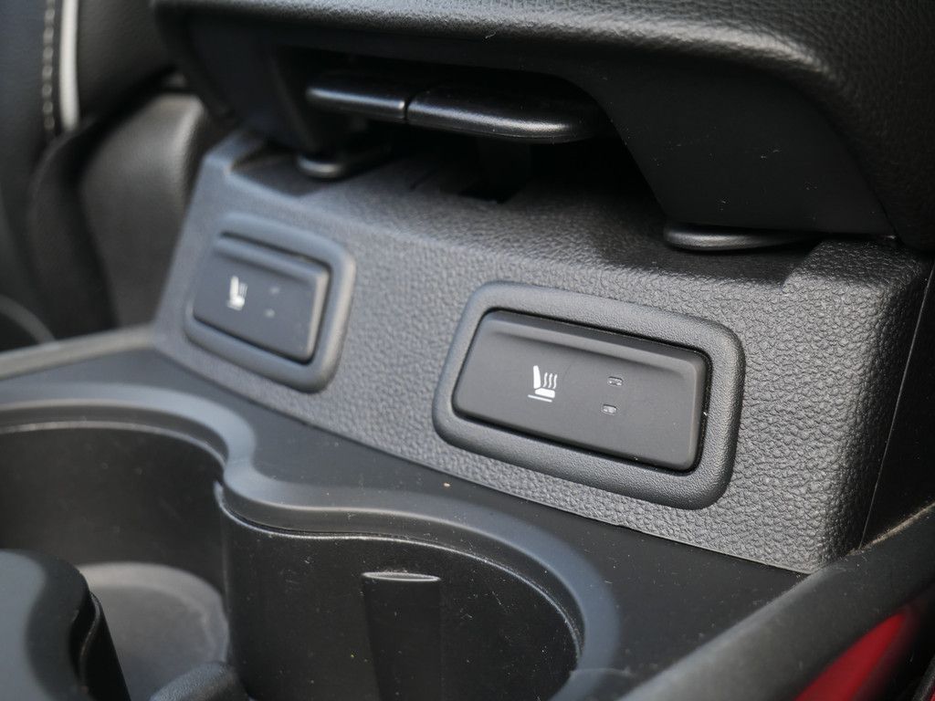 Fahrzeugabbildung Renault Kadjar Bose Edition ENERGY TCe 130