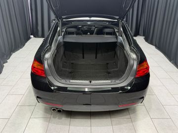 BMW 428 - 5