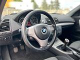 BMW Bmw 118 118d cat 5 porte Futura - gebrauchte BMW 118 aus dem Jahr 2004