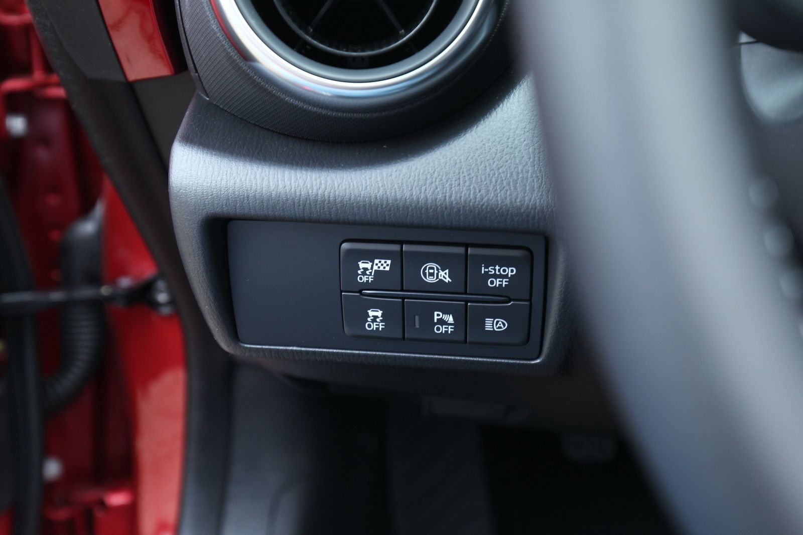Mazda MX-5 - Bild 12