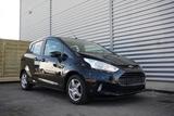 Ford B-Max B-MAX Sync Edition*Klima* - Ford B-Max mit Diesel-Antrieb