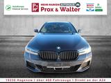 BMW 530d Touring xDrive M Sport AHK+PANO+HEAD-UP - BMW 530: 530xd