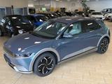 Hyundai Ioniq 5 Techniq*ACC*Winterpaket*R.cam*Totwinkel. - mit Elektro-Antrieb: Winterpaket