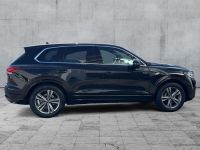 Volkswagen Touareg - Vorschau Bild 7