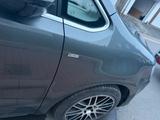 Volkswagen Sharan 1.4 TSI DSG BlueMotion Technology Cup... - Volkswagen Sharan: Cup